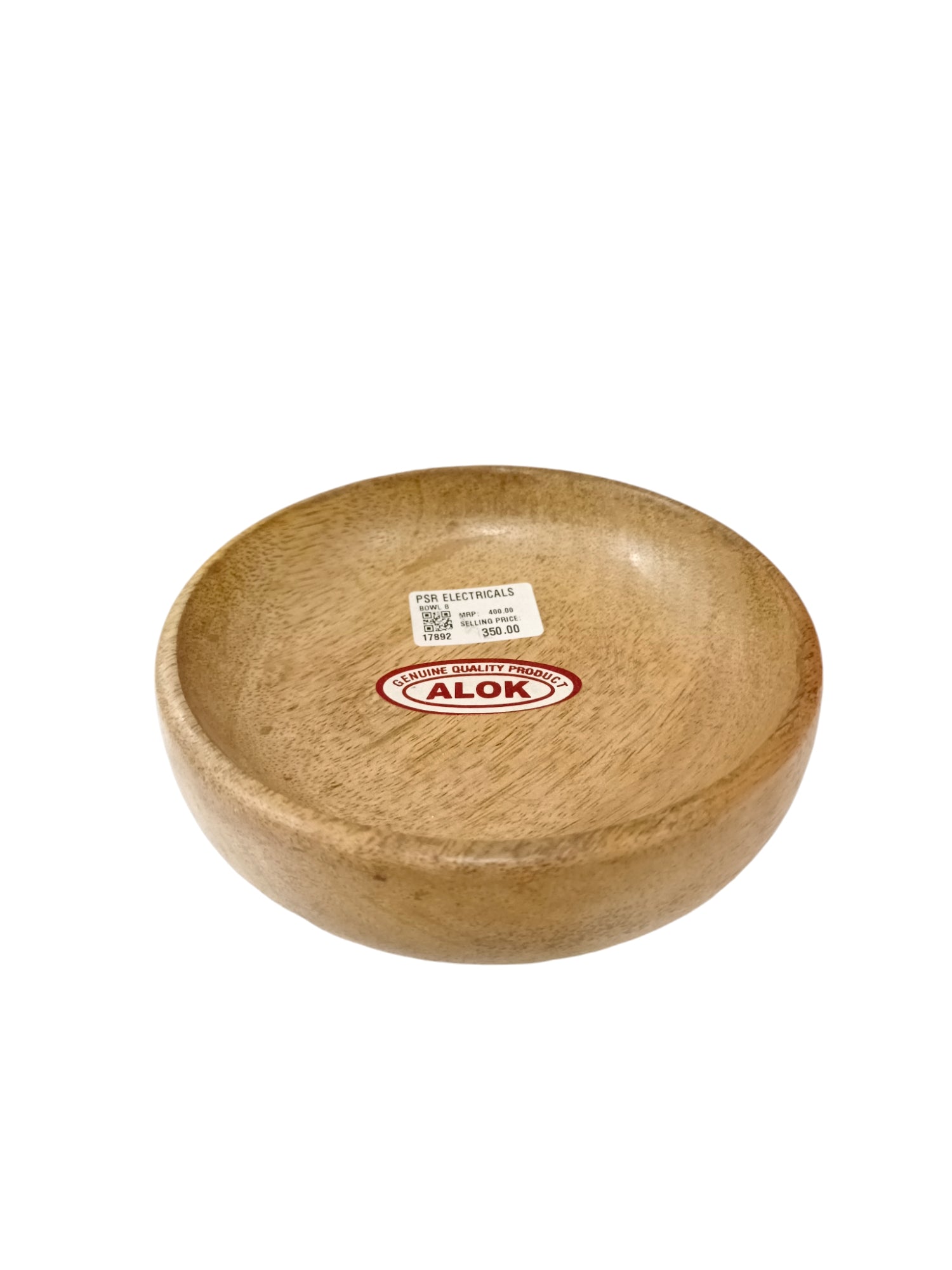 BOWL 8 BOWL 8